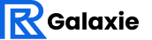 Galaxie
