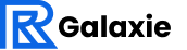 Galaxie
